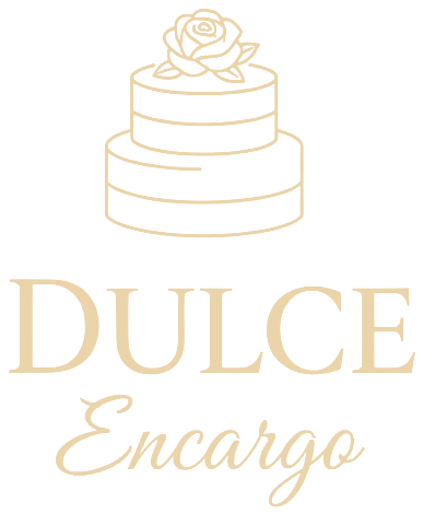 Dulce Encargo